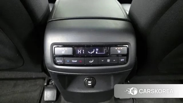 Hyundai The New Palisade id 3751397 из Кореи 10