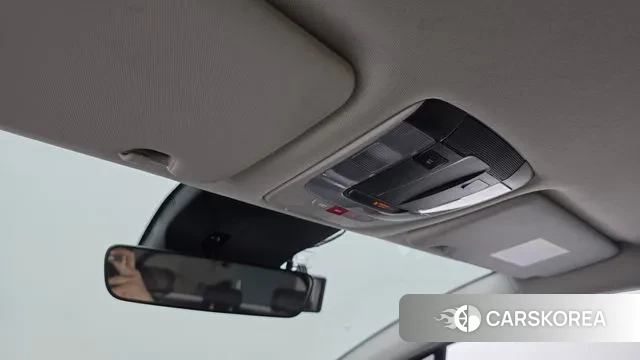 Kia Sportage 5th Generation id 3059031 из Кореи 10