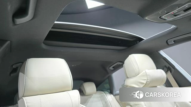 Audi A7 (4K) id 3828447 из Кореи 10