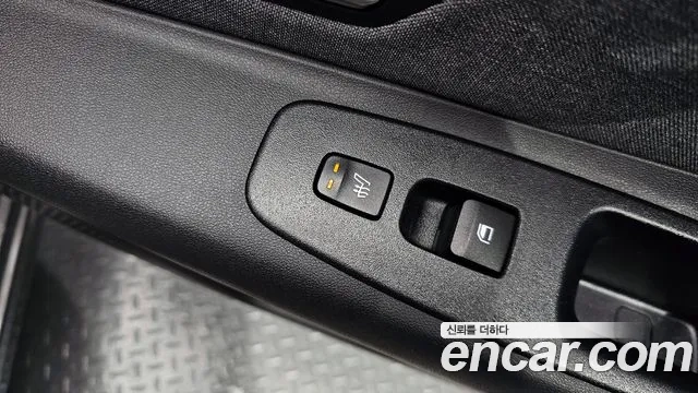 Hyundai Avante (CN7) id 2926963 из Кореи 10