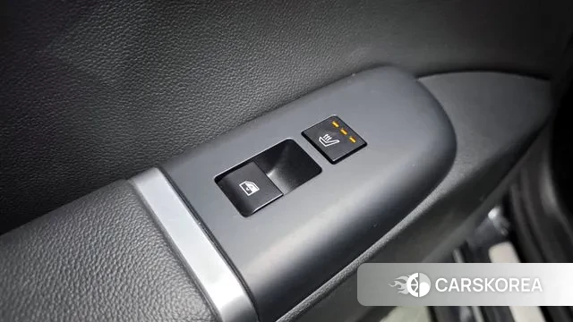 Hyundai Grandeur (GN7) id 3137259 из Кореи 10