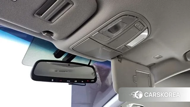 Hyundai Sonata New Rise id 3789876 из Кореи 10