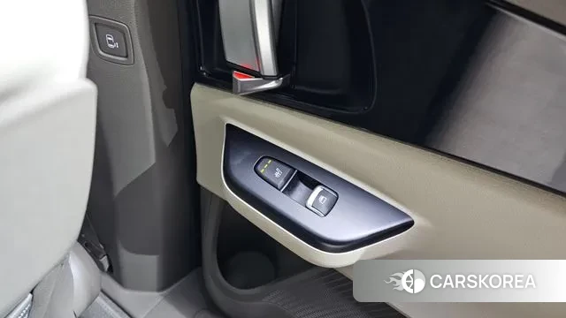 Kia Carnival 4th generation id 3771307 из Кореи 10