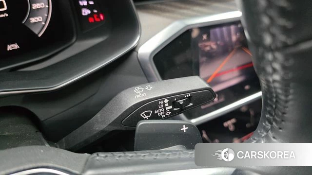 Audi A6 (C8) id 4501847 из Кореи 10