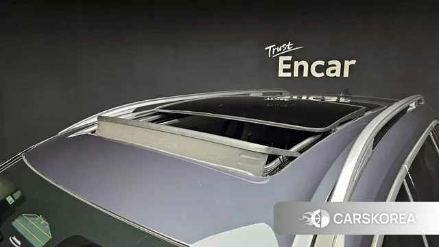 BMW X7 (G07) id 3361793 из Кореи 10