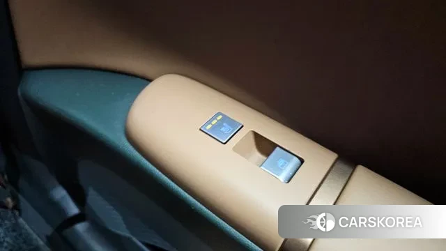 Hyundai Grandeur Hybrid (GN7) id 3011495 из Кореи 10