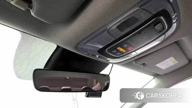 Hyundai Avante (CN7) id 3842789 из Кореи 10