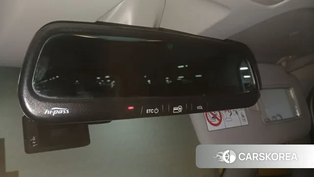 Kia The New Ray id 3707906 из Кореи 10