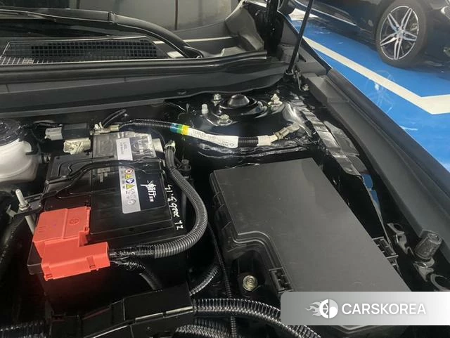 Honda Accord id 4336384 из Китая 10