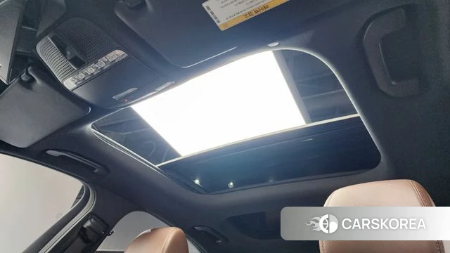 Mercedes-Benz E-Class W213 id 3873202 из Кореи 10