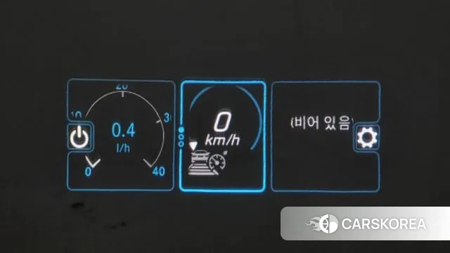 Mercedes-Benz CLS-Class C257 id 3771066 из Кореи 10