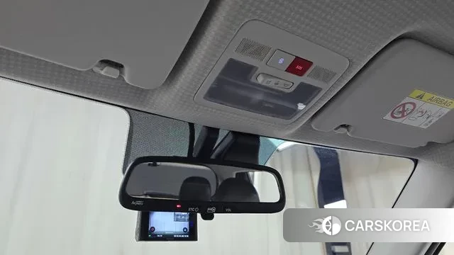 Hyundai Casper id 3721842 из Кореи 10