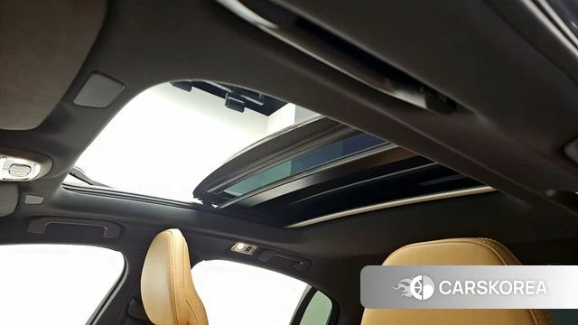 Volvo S60 3rd generation id 3911138 из Кореи 10