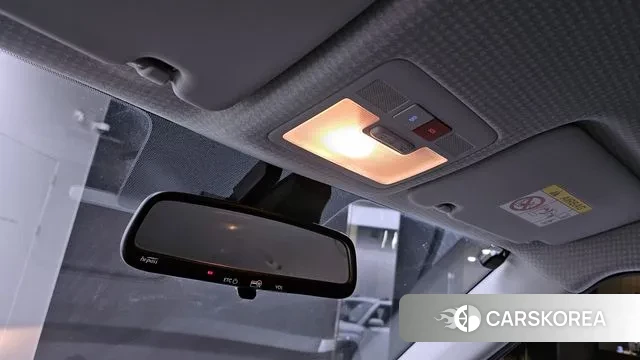 Hyundai Casper id 3378495 из Кореи 10