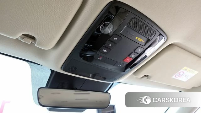 Kia Carnival 4th generation id 3923355 из Кореи 10