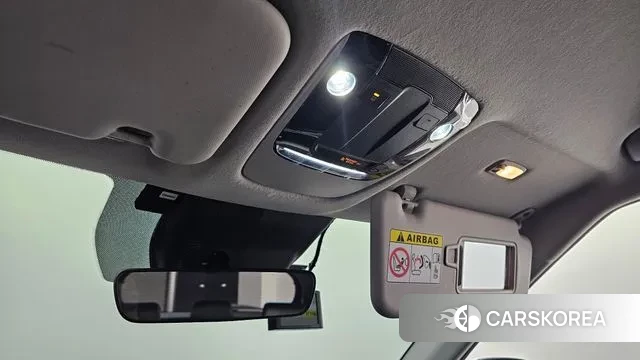 Kia Seltos id 3616161 из Кореи 10