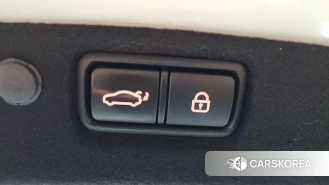 Kia K7 Premier id 4304081 из Кореи 10