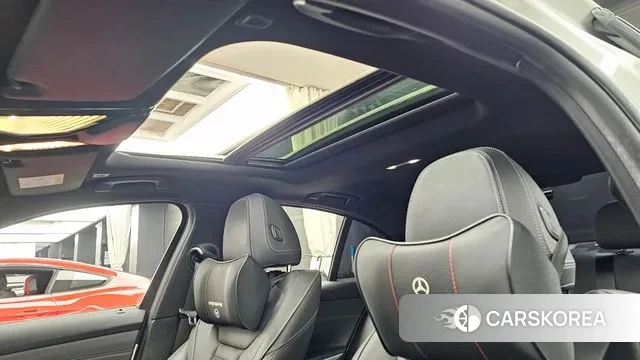 BMW 3 Series (G20) id 3611761 из Кореи 10