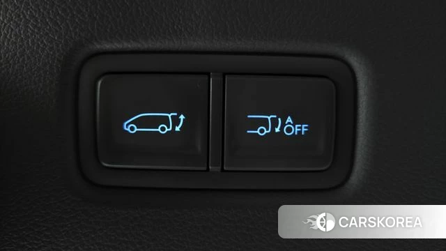 Hyundai Staria id 3865311 из Кореи 10