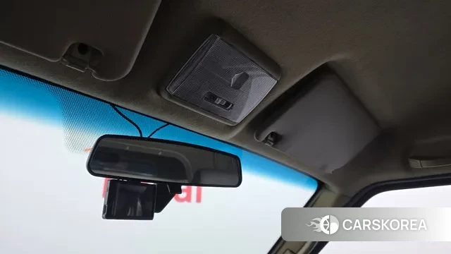 Dongfeng Socon C35 id 3560770 из Кореи 10