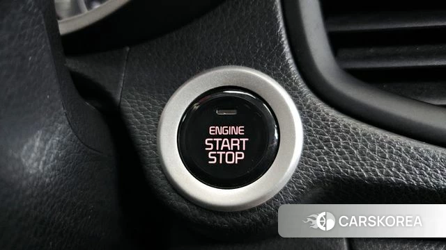 Kia Morning Urban (JA) id 3914874 из Кореи 10