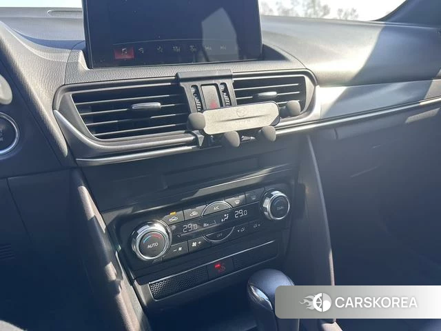Mazda CX-4 id 4278989 из Китая 10