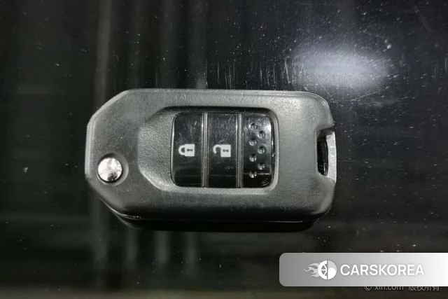 Honda CR-V id 4271105 из Китая 10