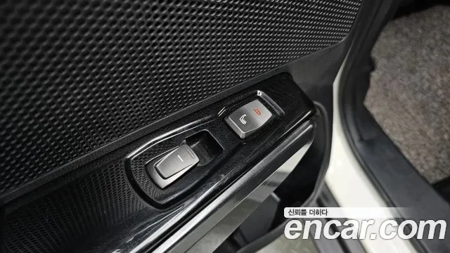 Ssangyong Tivoli Air id 2910980 из Кореи 10