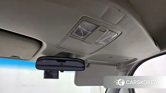 Kia The New Ray id 3459234 из Кореи 10