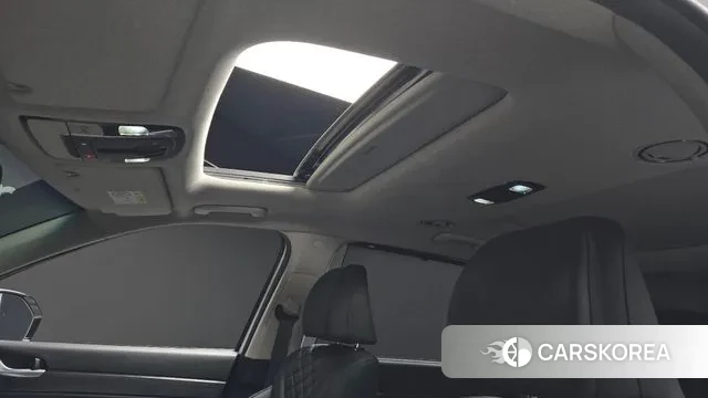 Hyundai Palisade id 3478537 из Кореи 10