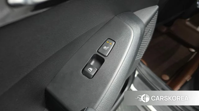 Kia Seltos id 3955047 из Кореи 10