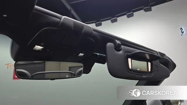 Porsche 718 Boxster id 3362780 из Кореи 10