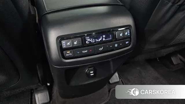 Hyundai Palisade id 3646196 из Кореи 10