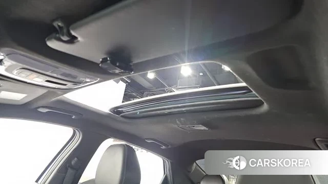 Hyundai Avante (CN7) id 3410977 из Кореи 10