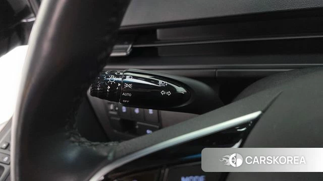 Hyundai Staria id 4250173 из Кореи 10