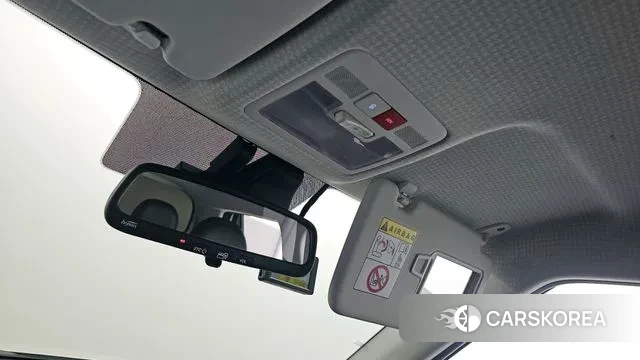 Hyundai Casper id 3759078 из Кореи 10