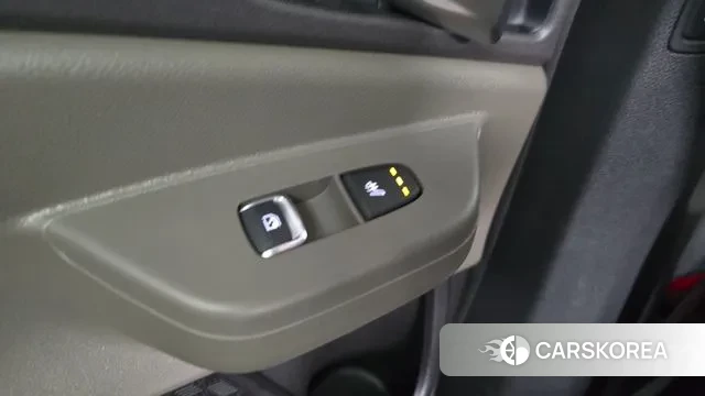 Kia The New Carnival 4th Generation id 3462104 из Кореи 10