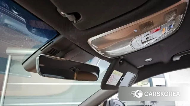 Genesis G80 (RG3) id 3002987 из Кореи 10