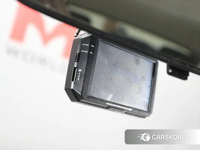 Kia Morning Urban (JA) id 4298754 из Кореи 10