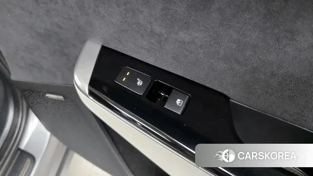 Kia EV6 id 3058581 из Кореи 10