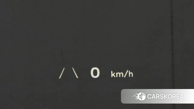 Hyundai Ionic 5 id 4444280 из Кореи 10