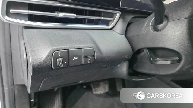 Hyundai Avante (CN7) id 4573737 из Кореи 10