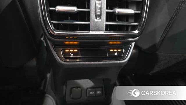 Lexus NX450h + 2nd generation id 4281748 из Кореи 10