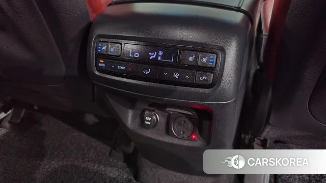 Hyundai Palisade id 4849746 из Кореи 10