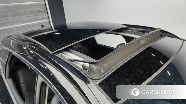 Hyundai Tucson (NX4) id 3573242 из Кореи 10