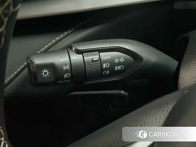 Haval H6 PHEV id 4215575 из Китая 10