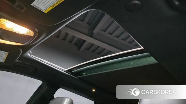 Jeep Grand Cherokee id 3904346 из Кореи 10