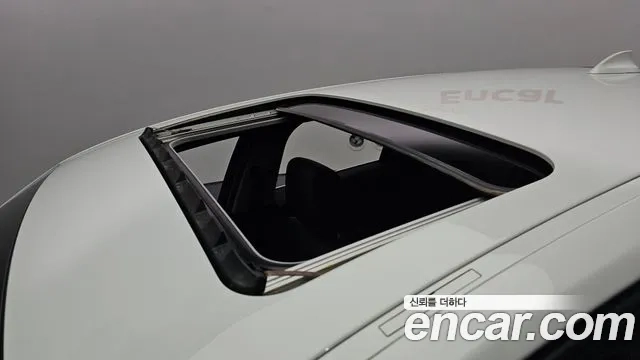 BMW 1 Series (F20) id 2907702 из Кореи 10