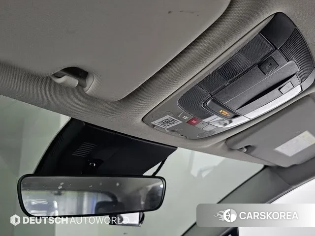 Kia Sportage 5th Generation id 3421664 из Кореи 10