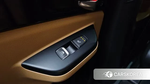 Kia Carnival 4th generation id 3116282 из Кореи 10